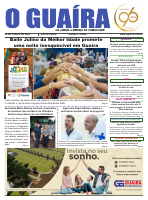 SP JORNAL-O-GUAIRA-20-06-2025.pdf